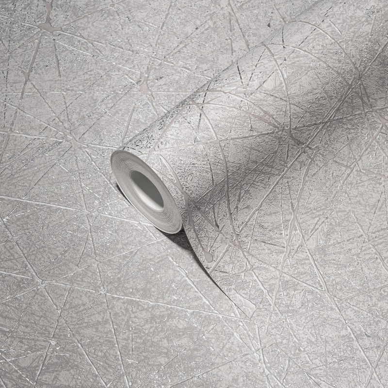 Papel de Colgadura 391772 – Contemporáneo | Estilo y Elegancia Mural