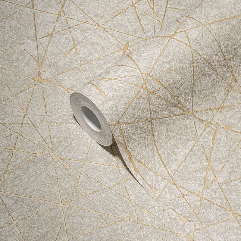 Papel Tapiz 391773 – Contemporáneo | Arte en cada Pared