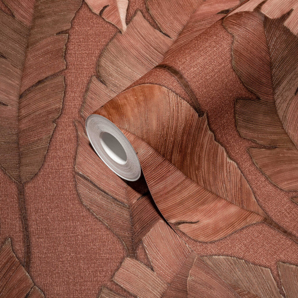 Papel Tapiz 392181 – Contemporáneo | Arte en cada Pared