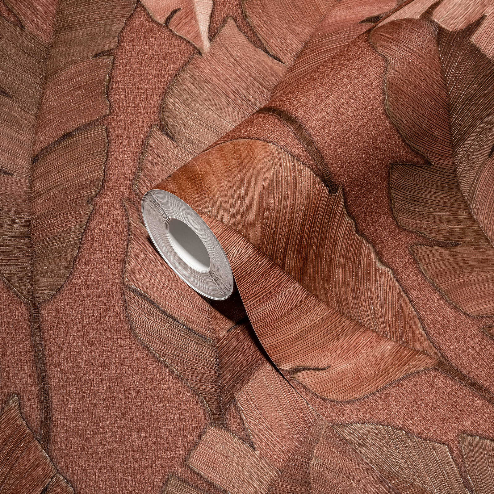 Papel Tapiz 392181 – Contemporáneo | Arte en cada Pared · imagen 1