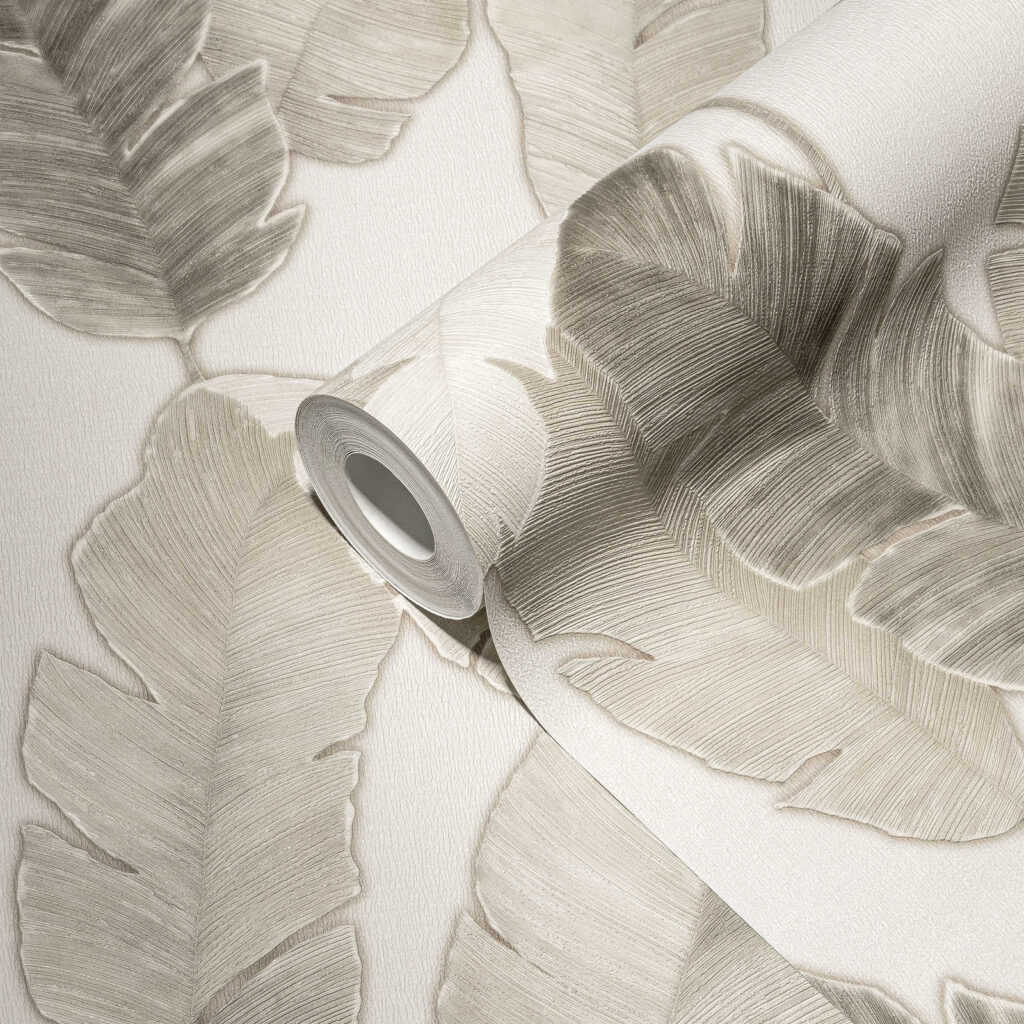 Papel Tapiz 392185 – Contemporáneo | Arte en cada Pared