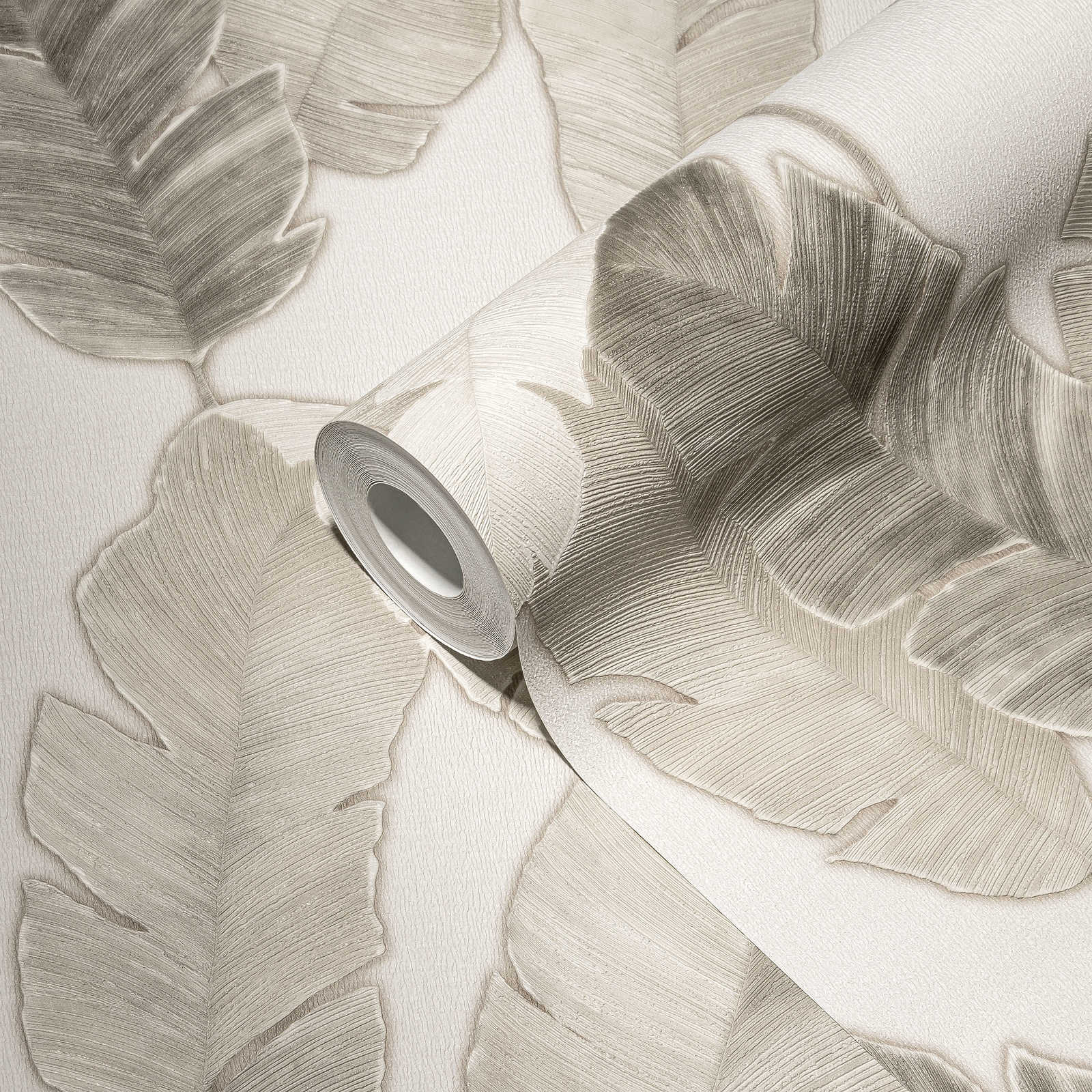 Papel Tapiz 392185 – Contemporáneo | Arte en cada Pared · imagen 1