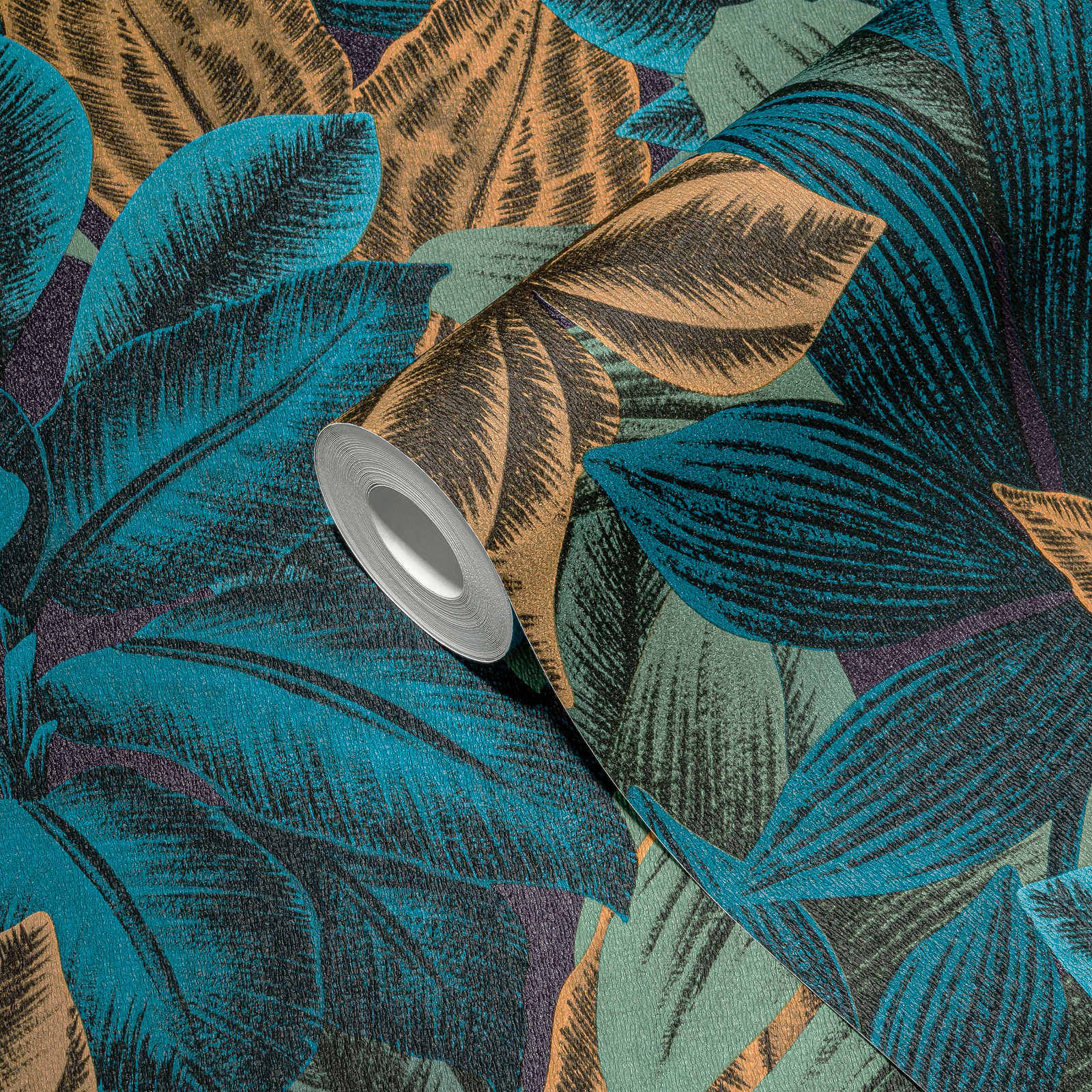 Papel Tapiz Exclusivo 392221 – Contemporáneo | Diseño Único para tus Paredes · imagen 1