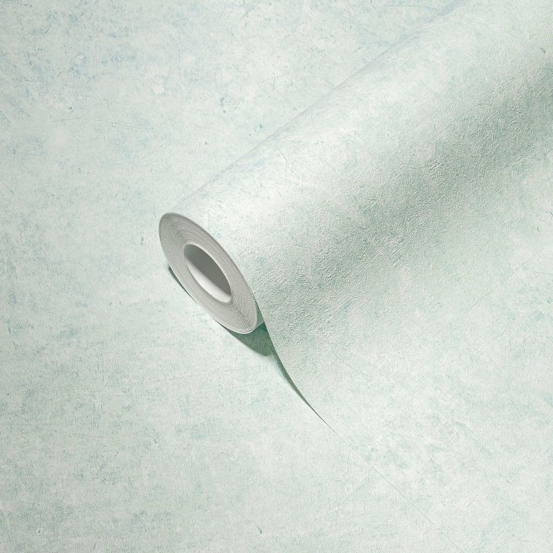 Papel de Colgadura 392231 – Contemporáneo | Estilo y Elegancia Mural · imagen 1