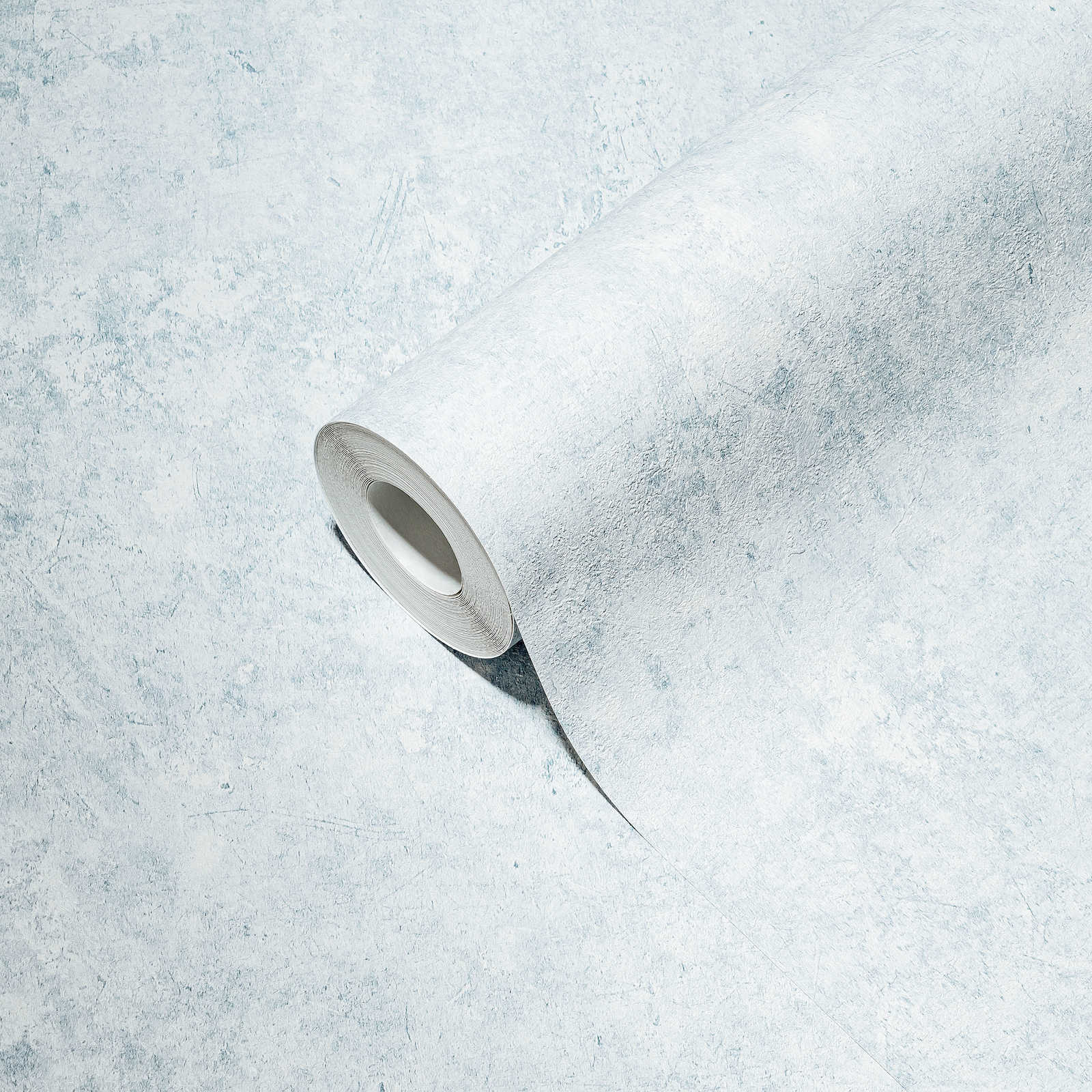 Papel Tapiz 392232 – Contemporáneo | Arte en cada Pared · imagen 1