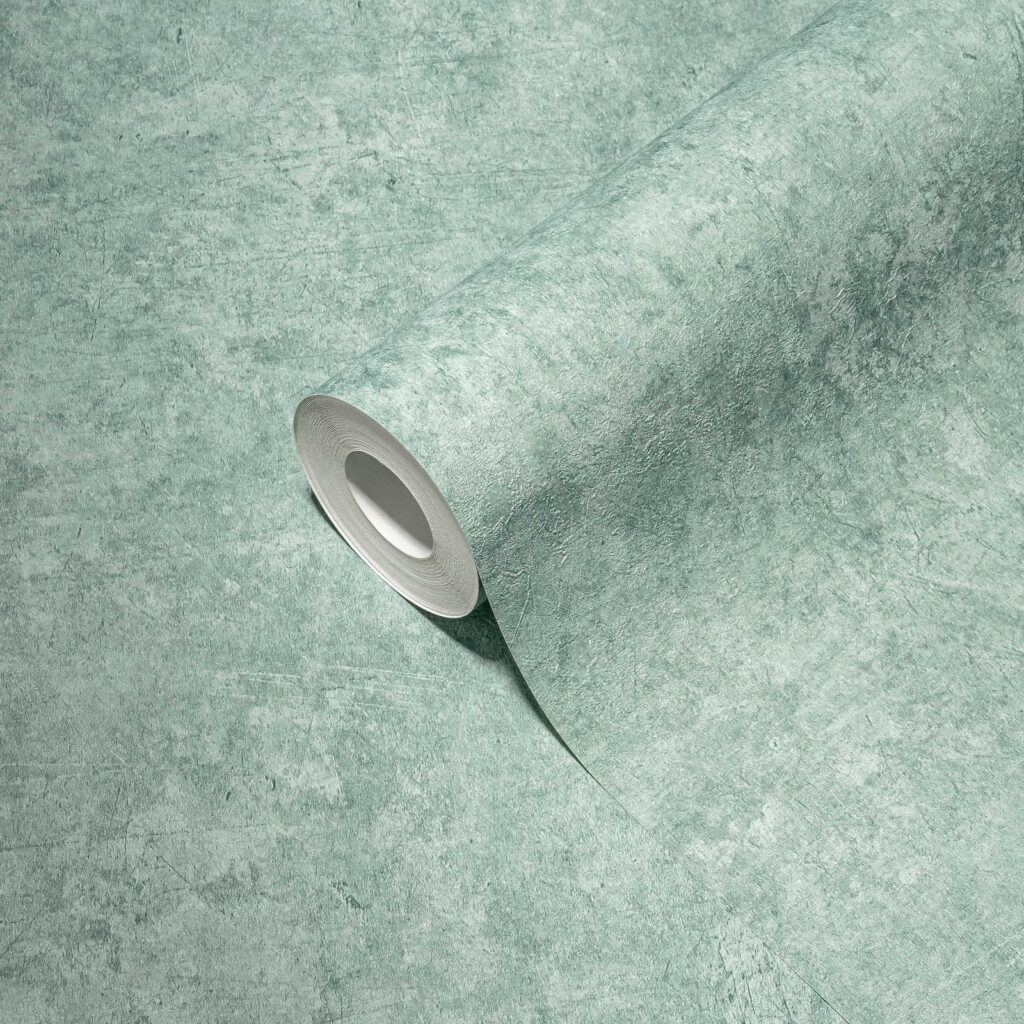 Papel Tapiz Exclusivo 392239 – Contemporáneo | Diseño Único para tus Paredes