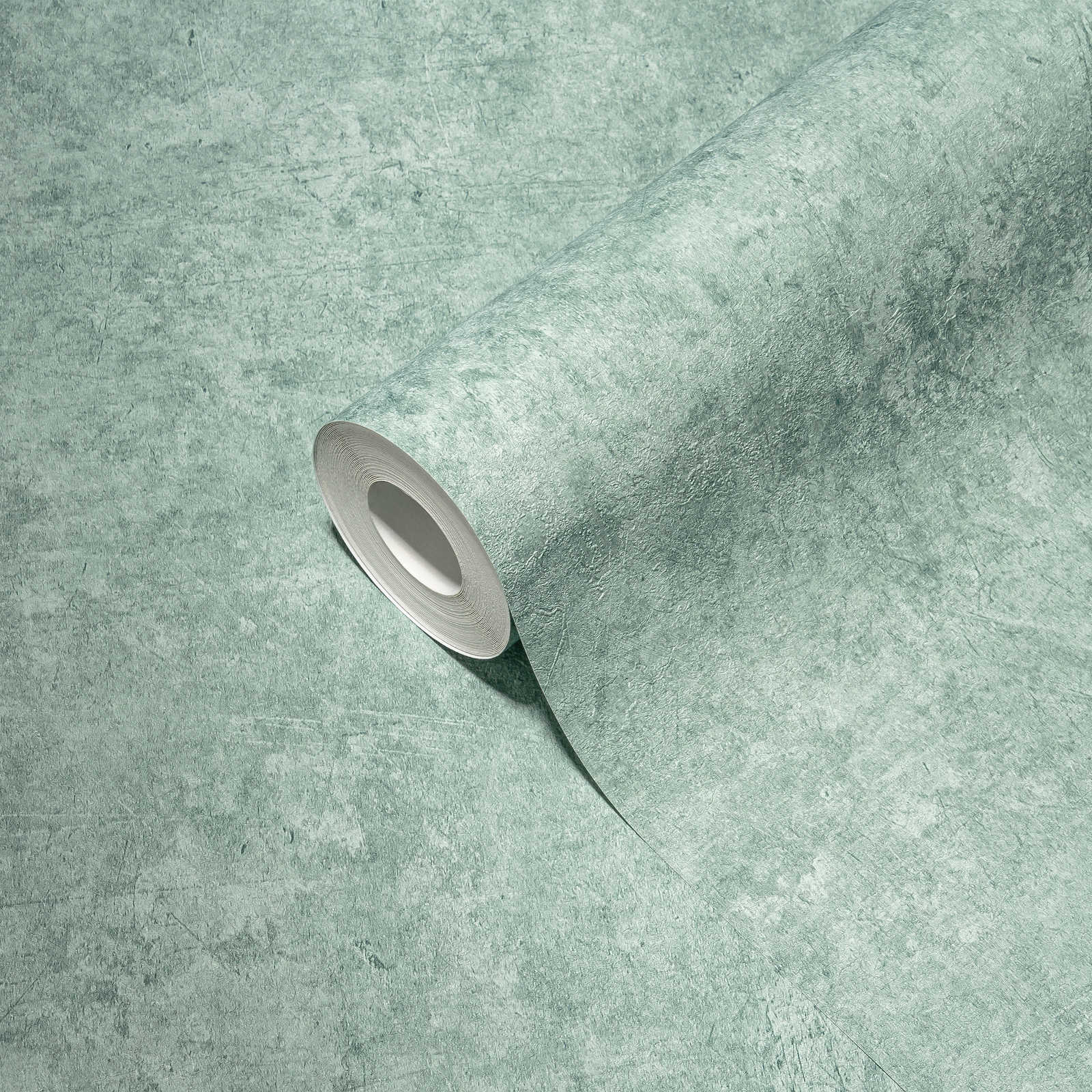 Papel Tapiz Exclusivo 392239 – Contemporáneo | Diseño Único para tus Paredes · imagen 1