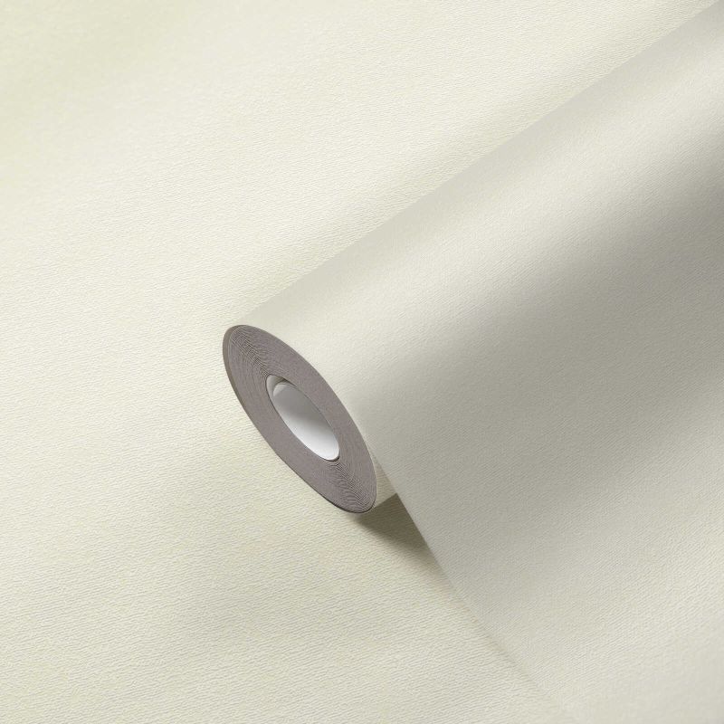 Papel Tapiz 393414 – Contemporáneo | Arte en cada Pared · imagen 1