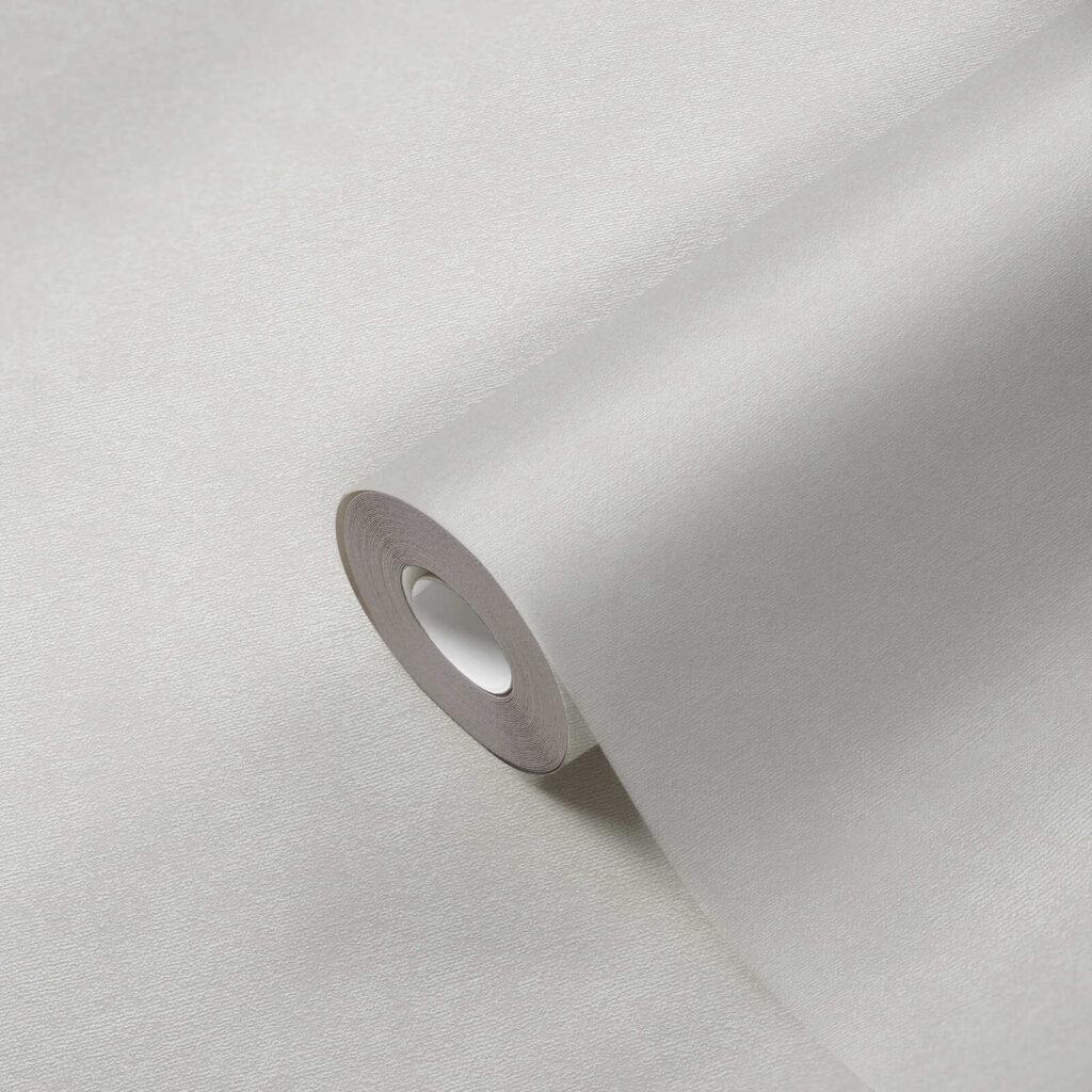 Papel Tapiz 393415 – Contemporáneo | Arte en cada Pared