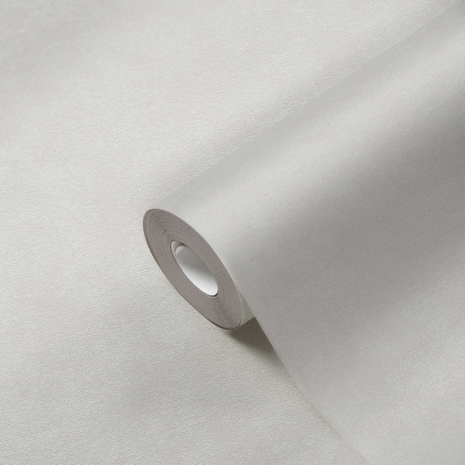 Papel Tapiz 393415 – Contemporáneo | Arte en cada Pared
