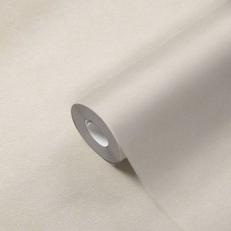 Papel Tapiz Exclusivo 393416 – Contemporáneo | Diseño Único para tus Paredes