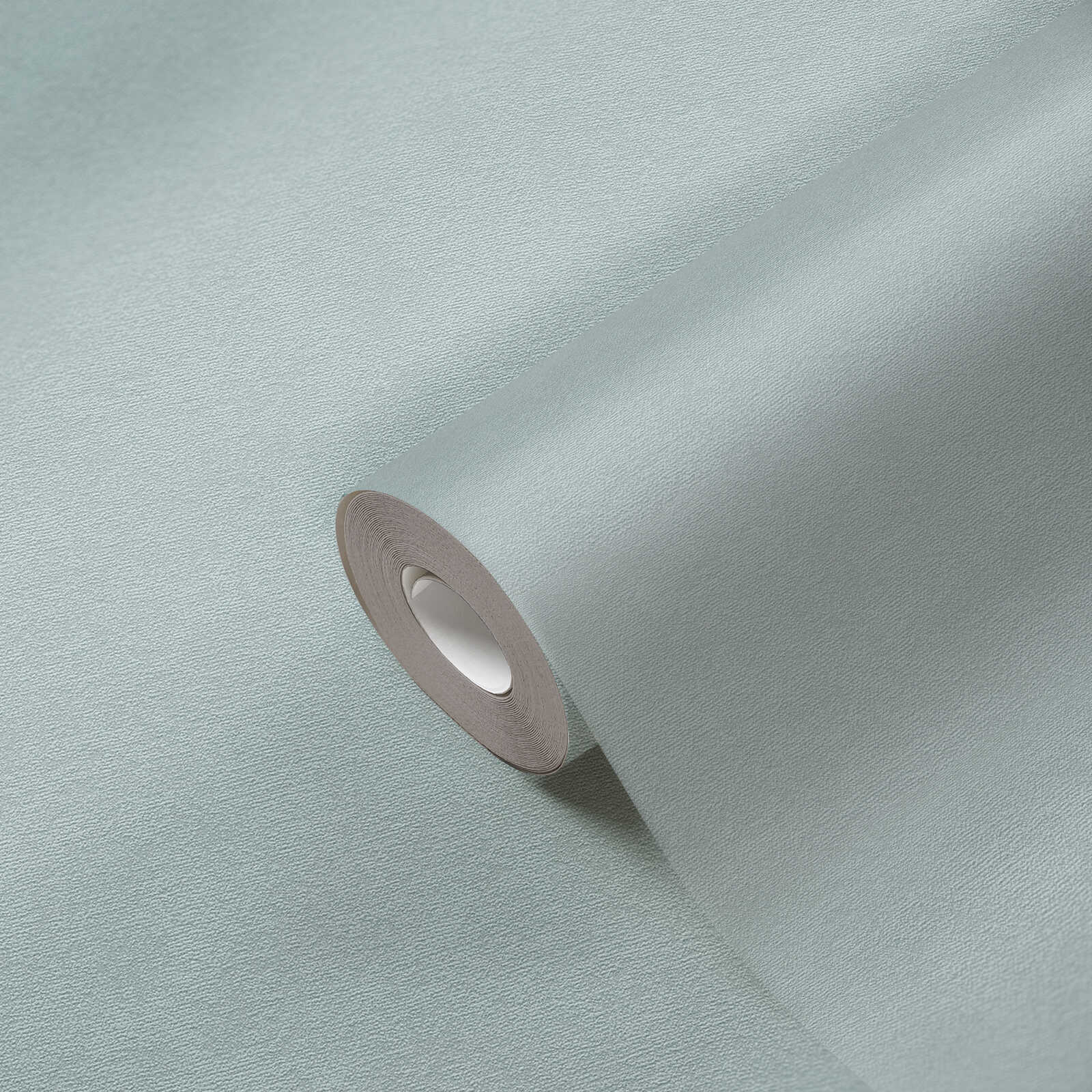 Papel Tapiz 393418 – Contemporáneo | Arte en cada Pared