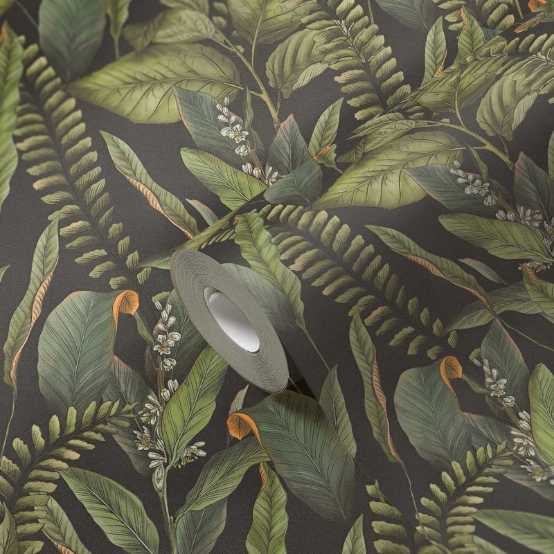 Papel Tapiz 394131 – Contemporáneo | Arte en cada Pared · imagen 1
