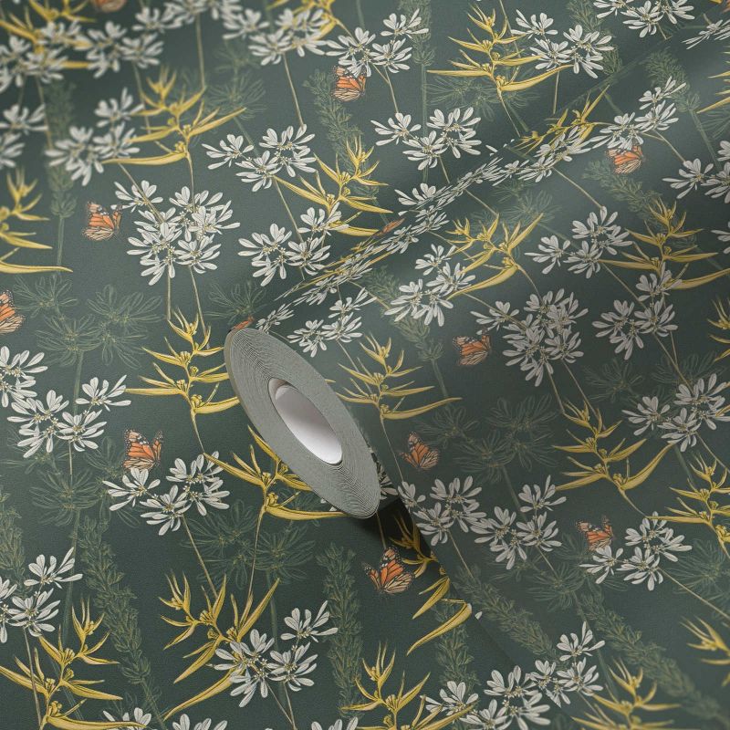 Papel Tapiz 394232 – Contemporáneo | Arte en cada Pared · imagen 1