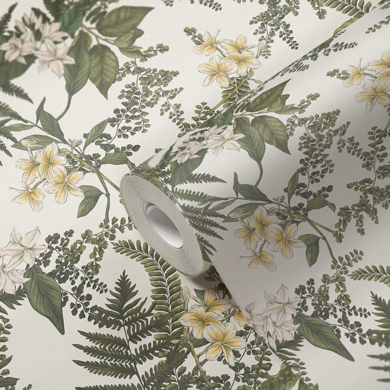 Papel Tapiz Exclusivo 394243 – Contemporáneo | Diseño Único para tus Paredes · imagen 1