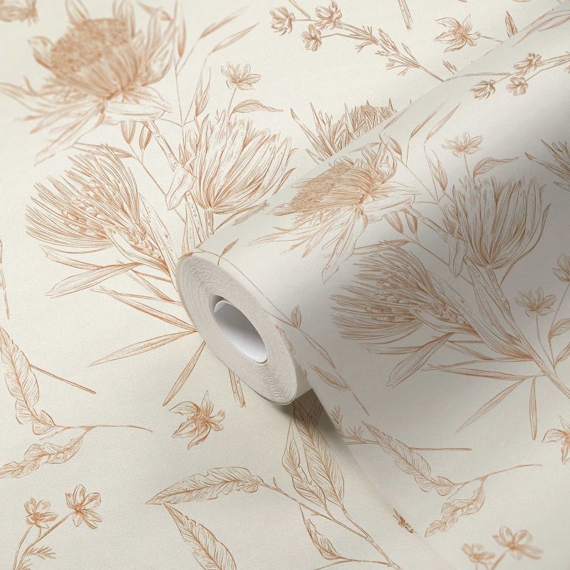 Mural Decorativo 394271 – Contemporáneo | Transforma tu Espacio · imagen 1