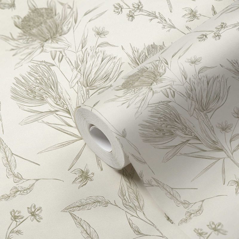 Papel Tapiz Exclusivo 394273 – Contemporáneo | Diseño Único para tus Paredes · imagen 1