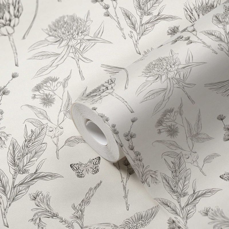 Papel Tapiz Exclusivo 394292 – Contemporáneo | Diseño Único para tus Paredes