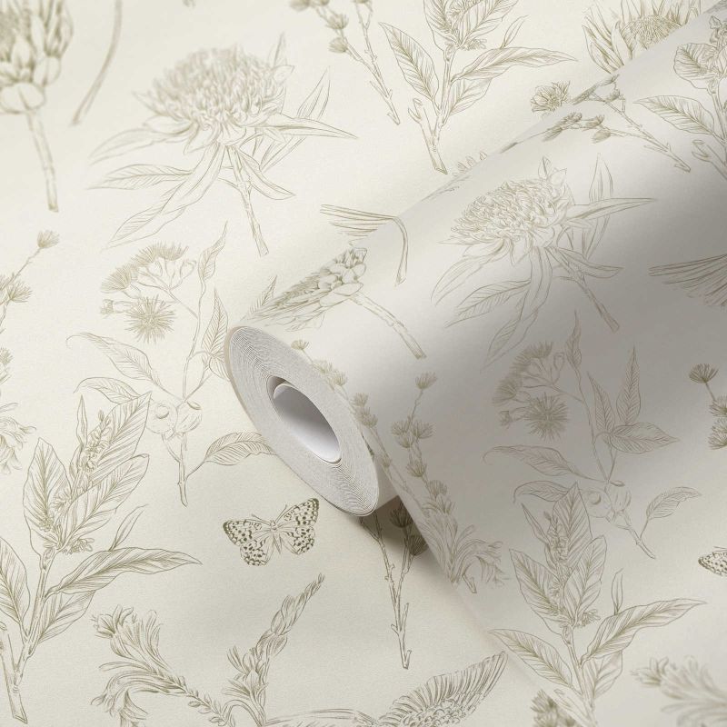 Papel Tapiz Exclusivo 394293 – Contemporáneo | Diseño Único para tus Paredes