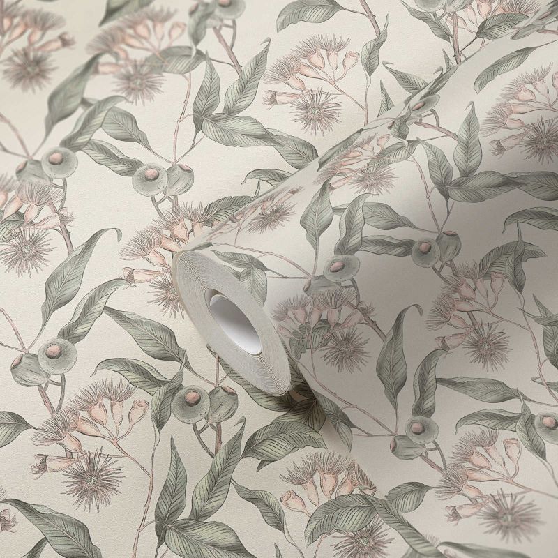 Papel Tapiz Exclusivo 394304 – Contemporáneo | Diseño Único para tus Paredes