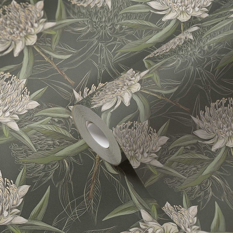 Mural Decorativo 394321 – Contemporáneo | Transforma tu Espacio
