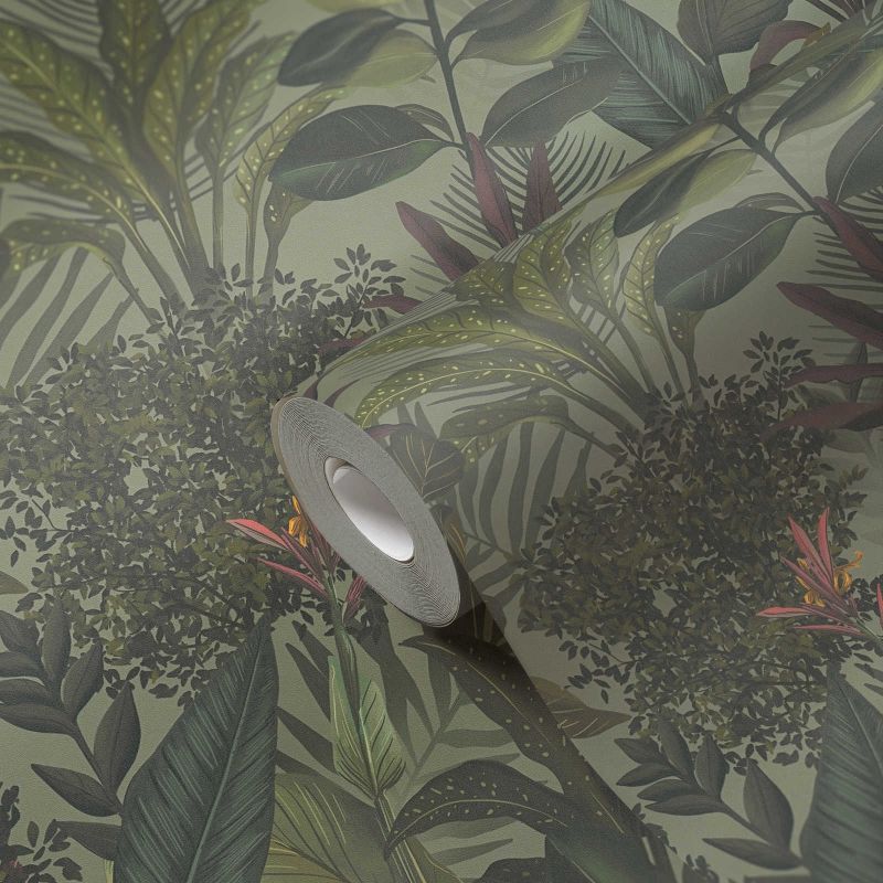 Mural Decorativo 394331 – Contemporáneo | Transforma tu Espacio