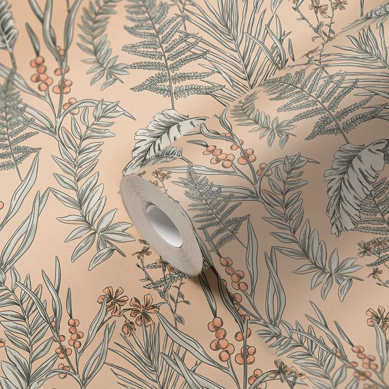 Papel Tapiz 394342 – Contemporáneo | Arte en cada Pared