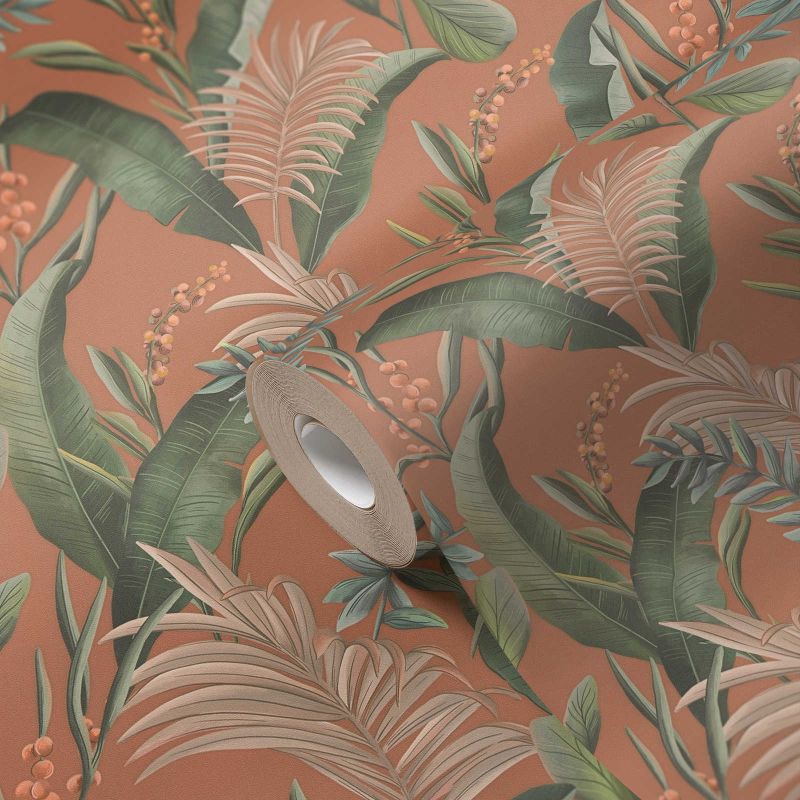 Mural Decorativo 394362 – Contemporáneo | Transforma tu Espacio