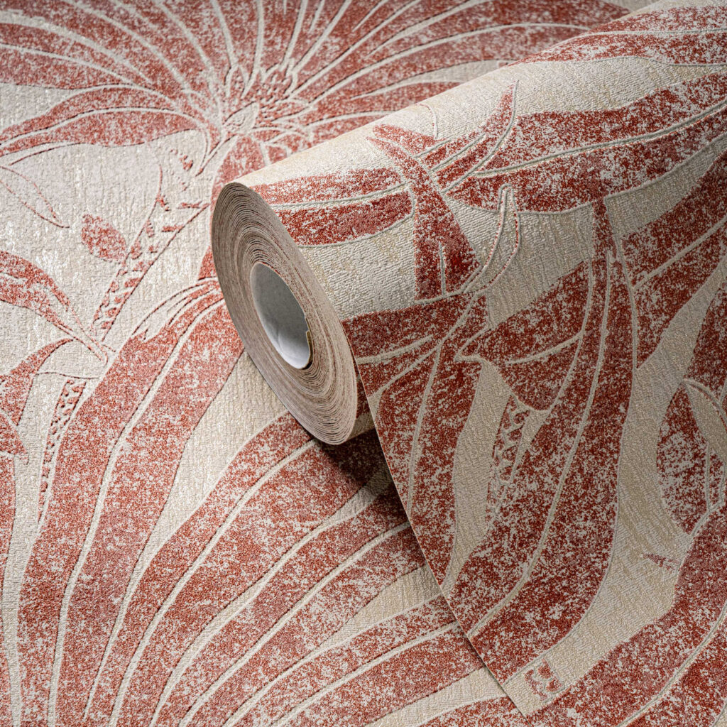 Papel Tapiz Exclusivo 395013 – Contemporáneo | Diseño Único para tus Paredes