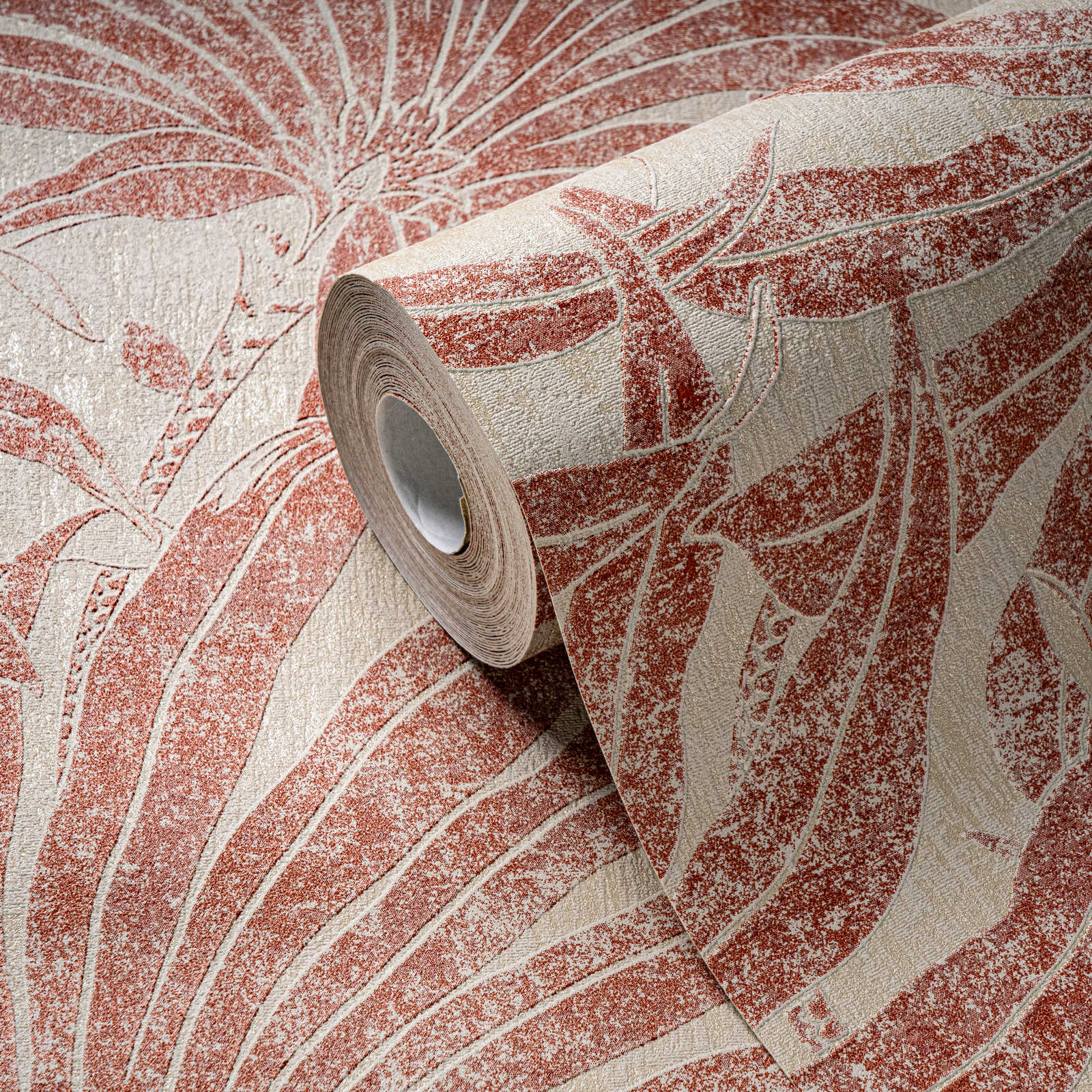 Papel Tapiz Exclusivo 395013 – Contemporáneo | Diseño Único para tus Paredes
