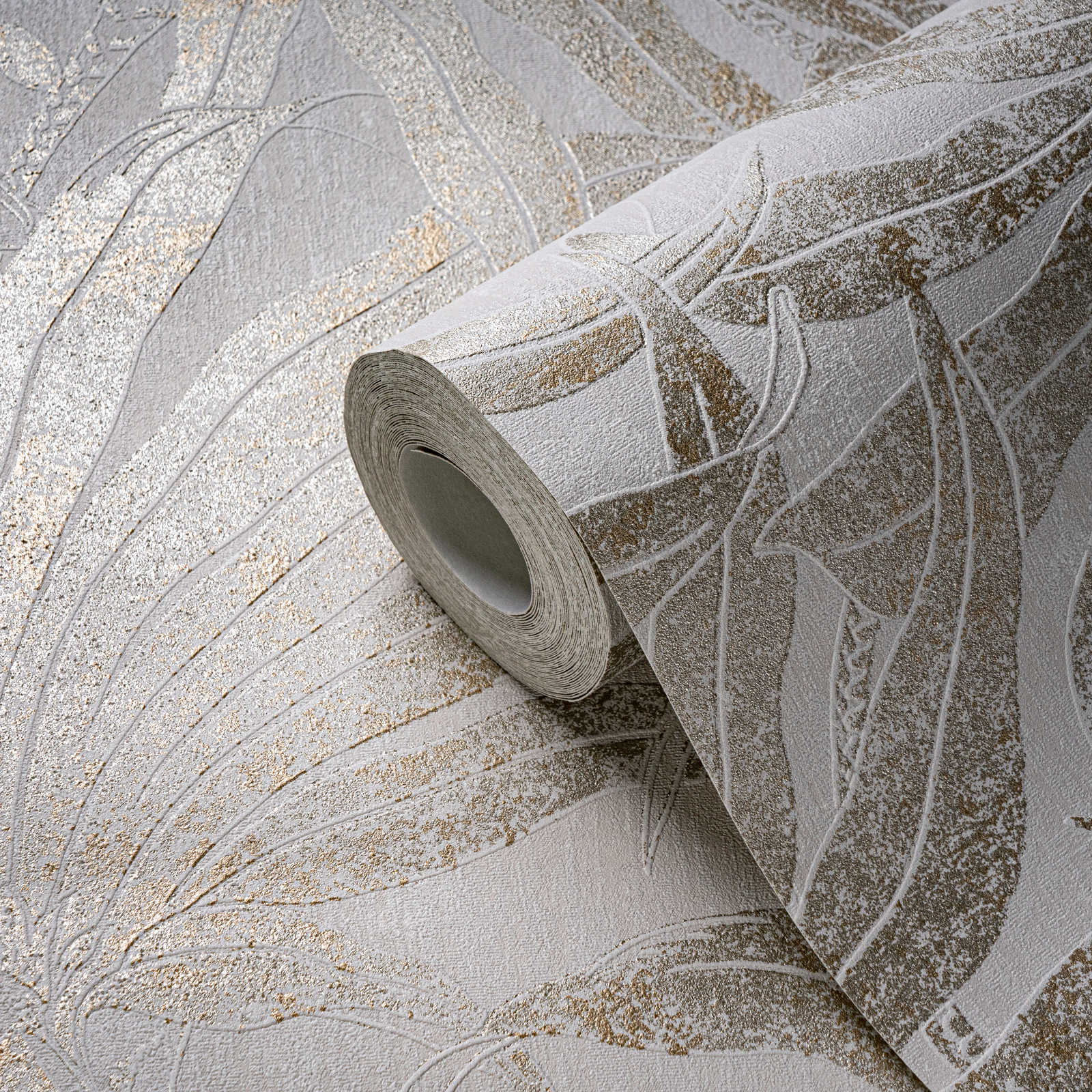 Mural Decorativo 395015 – Contemporáneo | Transforma tu Espacio