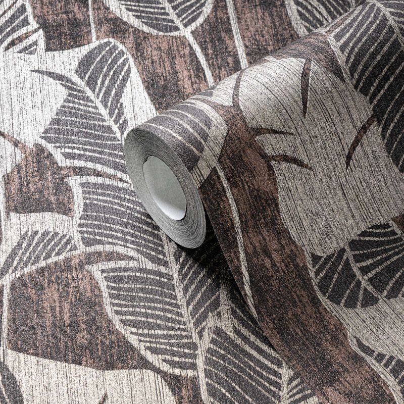 Papel Tapiz Exclusivo 395023 – Contemporáneo | Diseño Único para tus Paredes · imagen 1