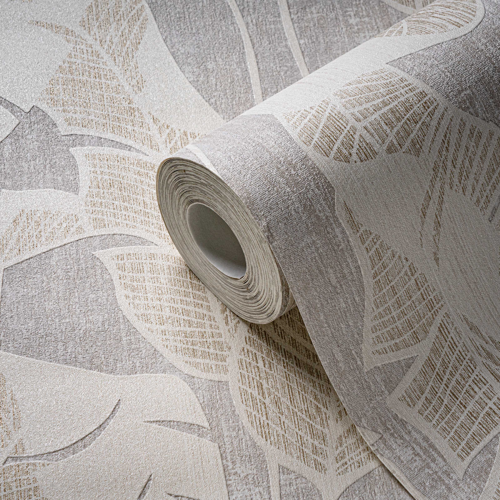 Papel Tapiz Exclusivo 395025 – Contemporáneo | Diseño Único para tus Paredes · imagen 1