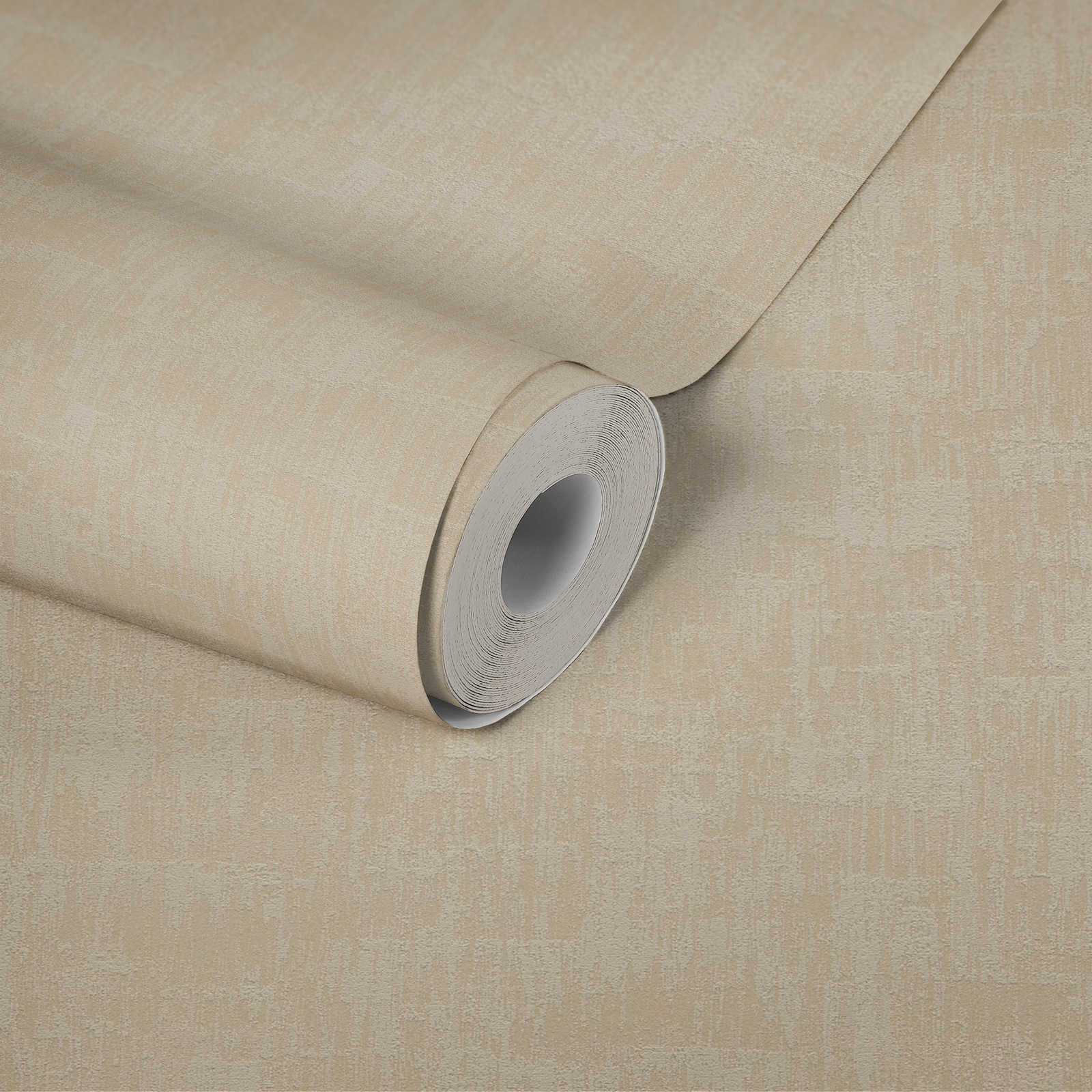 Papel de Colgadura 395033 – Contemporáneo | Estilo y Elegancia Mural · imagen 1