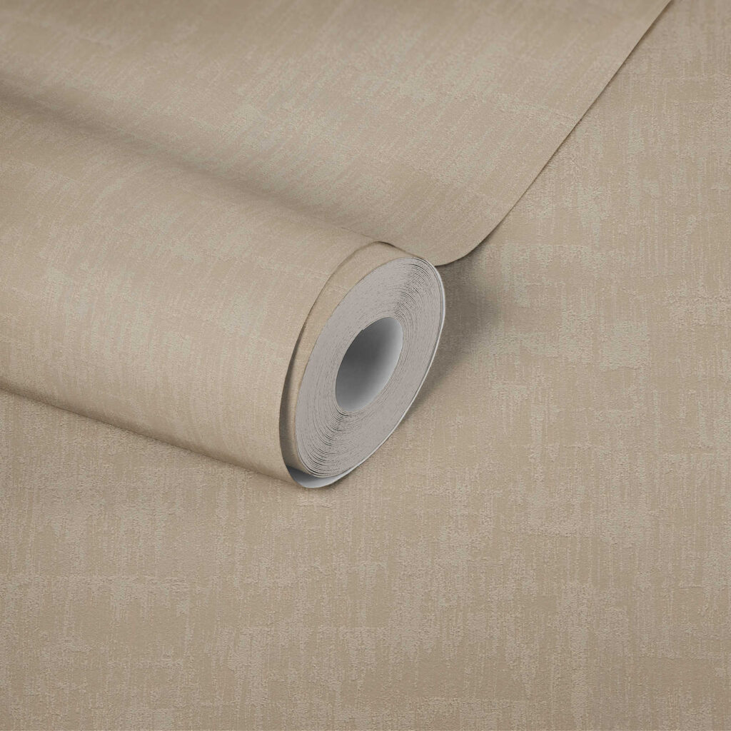 Papel Tapiz Exclusivo 395034 – Contemporáneo | Diseño Único para tus Paredes
