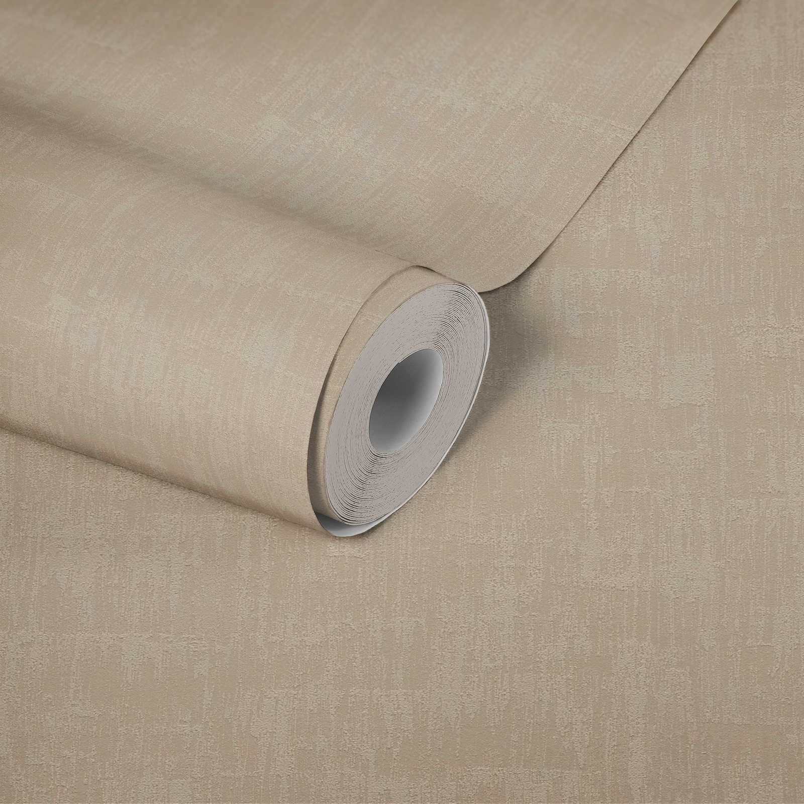 Papel Tapiz Exclusivo 395034 – Contemporáneo | Diseño Único para tus Paredes