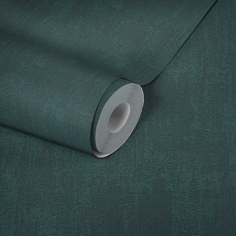 Papel Tapiz Exclusivo 395035 – Contemporáneo | Diseño Único para tus Paredes