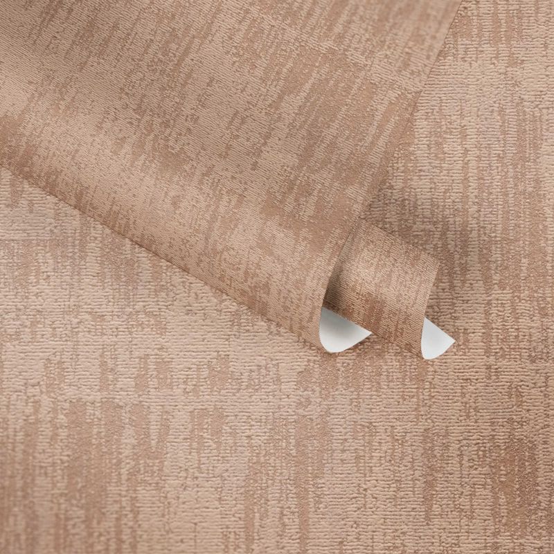 Papel Tapiz Exclusivo 395041 – Contemporáneo | Diseño Único para tus Paredes · imagen 1