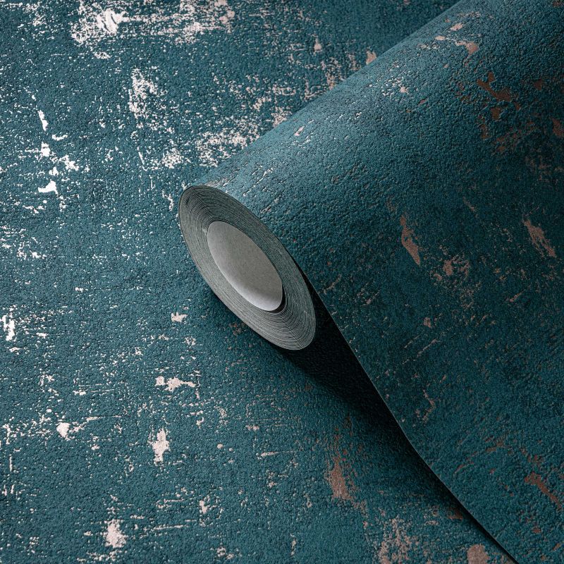 Papel Tapiz 395122 – Contemporáneo | Arte en cada Pared · imagen 2