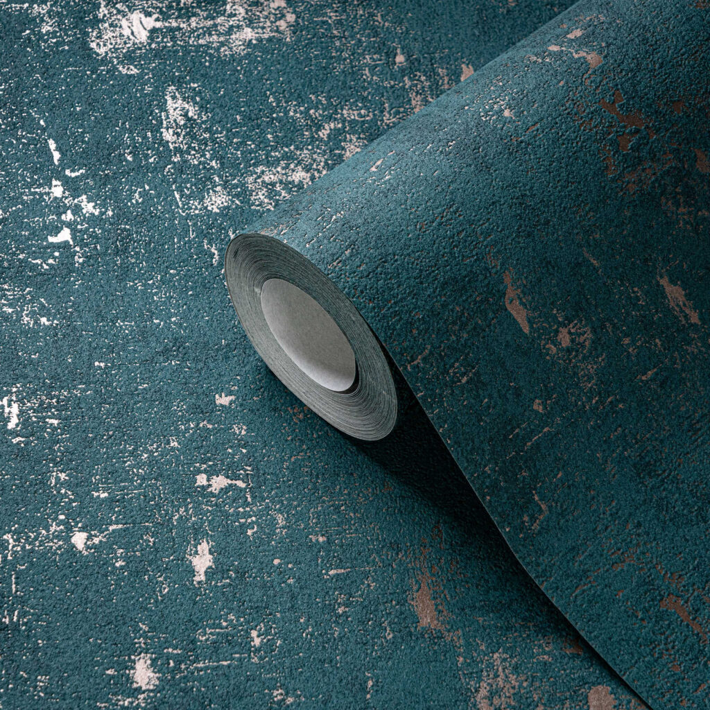 Papel Tapiz 395122 – Contemporáneo | Arte en cada Pared