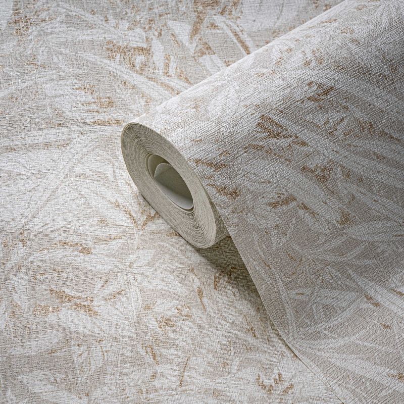 Papel Tapiz Exclusivo 395601 – Contemporáneo | Diseño Único para tus Paredes · imagen 1
