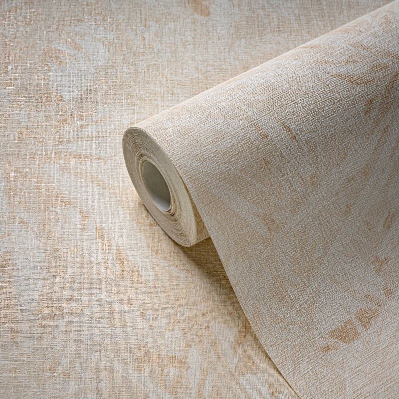 Papel Tapiz 395602 – Contemporáneo | Arte en cada Pared