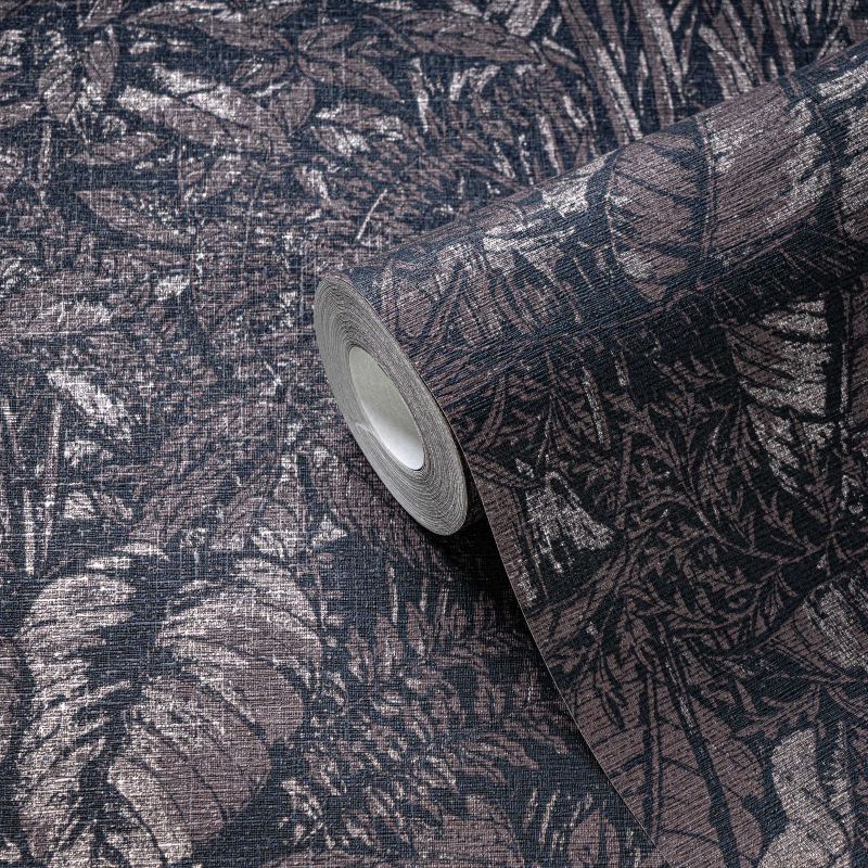 Papel Tapiz Exclusivo 395605 – Contemporáneo | Diseño Único para tus Paredes