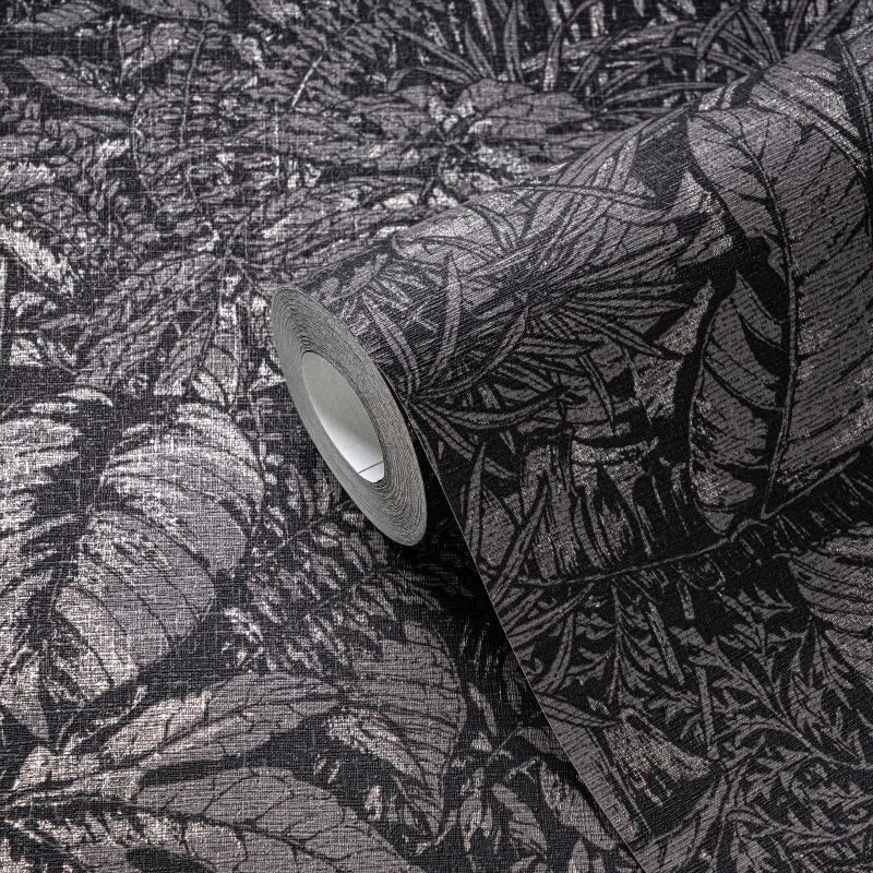 Papel de Colgadura 395606 – Contemporáneo | Estilo y Elegancia Mural