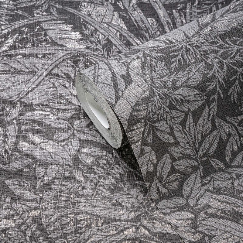 Papel de Colgadura 395607 – Contemporáneo | Estilo y Elegancia Mural