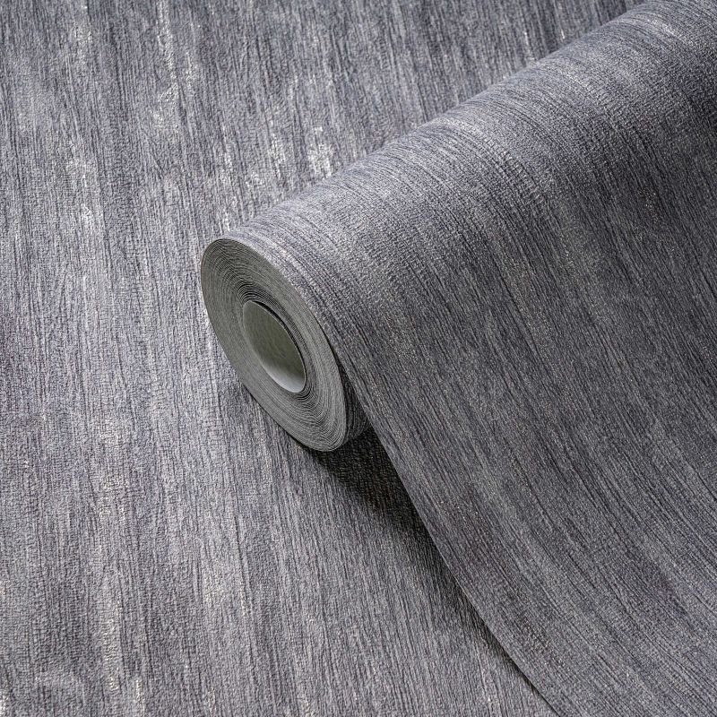 Papel Tapiz Exclusivo 395612 – Contemporáneo | Diseño Único para tus Paredes