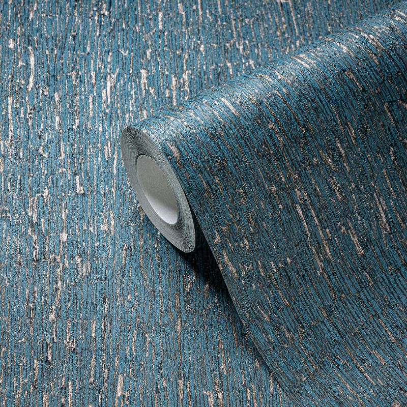 Papel Tapiz Exclusivo 395621 – Contemporáneo | Diseño Único para tus Paredes