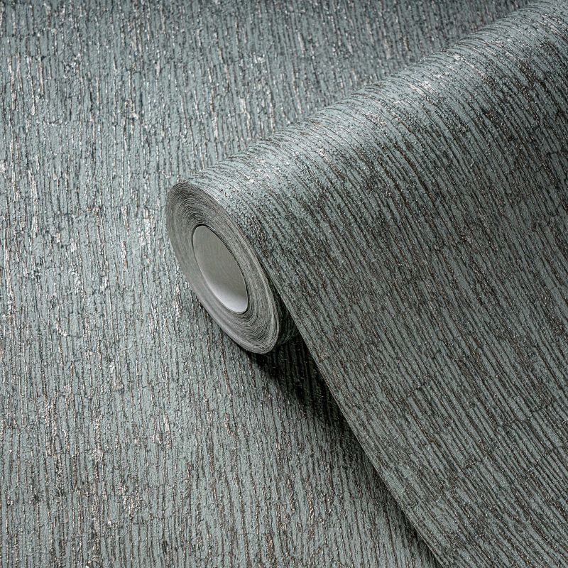 Papel Tapiz Exclusivo 395623 – Contemporáneo | Diseño Único para tus Paredes