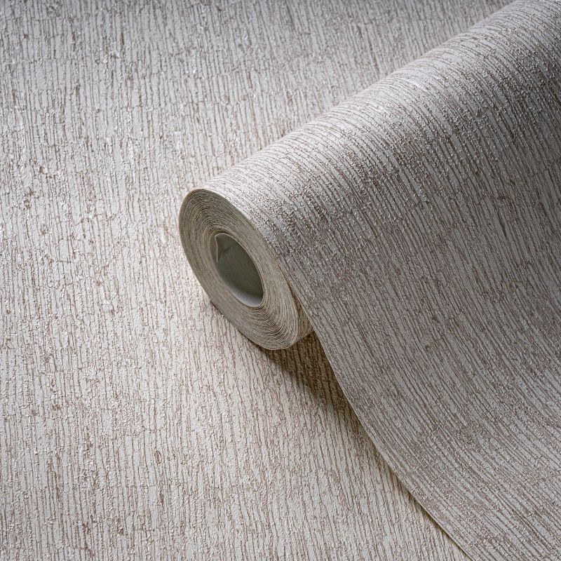 Papel Tapiz Exclusivo 395624 – Contemporáneo | Diseño Único para tus Paredes