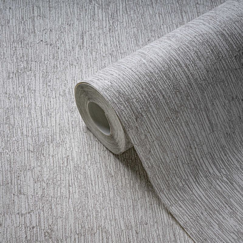 Papel de Colgadura 395625 – Contemporáneo | Estilo y Elegancia Mural · imagen 1